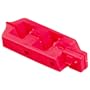 Ideal 44-810 Hinged Single-Pole Breaker Lockout, Card of 3