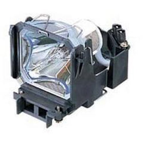 265W UHP Replacement Lamp 265W UHP Replacement Lamp