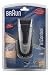 Braun #4775 SmartControl3 Shaver