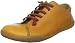 Camper Men's 18275 Sneaker