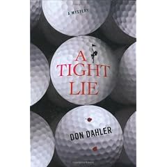 A Tight Lie