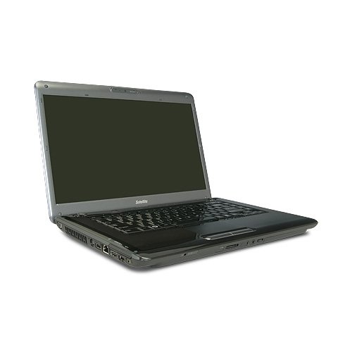 Toshiba Satellite A355-S6935 16.0-Inch Laptop