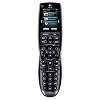 Remote Controls,Amazon.com