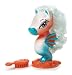 Bratz Water-wild Ocean Ponyz Olympia
