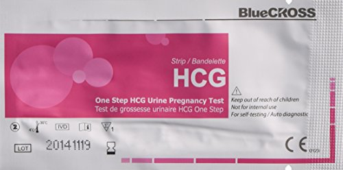 Bluecross - 10 fda approved bluecross babi pregnancy te…