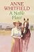 A Noble Place by Anne Whitfield