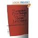 Slow Learner: Early Stories Tag: With an introduction by the author