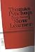 Books : Slow Learner: Early Stories Tag: With an introduction by the author