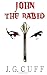 John The Rabid: Ultimate Fantasy Series (Volume 2)