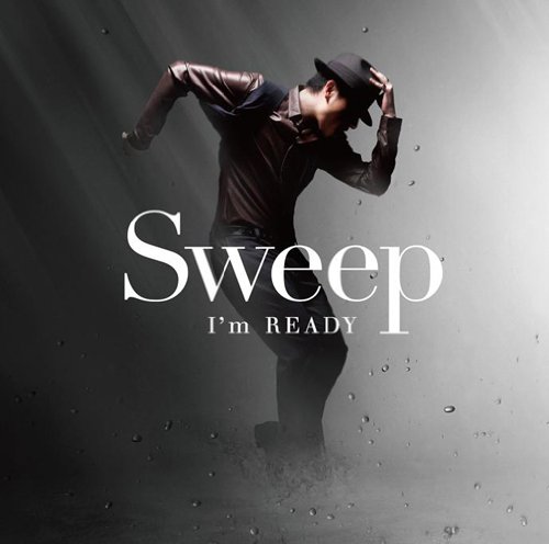 I��m READY