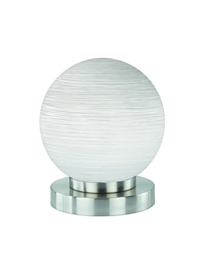 Reality By Trio Lighting Lampada Sfera Led