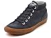 NIKE(ナイキ) CHUKKA GO SUEDE(チャッカゴースエード) 487335 072 アンスラサイト/アンスラサイト/ガムメッドブラウン/レッドマホガニー アンスラサイト/アンスラサイト/ガムメッドブラウン/レッドマホガニー 28.0cm
