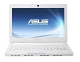 Asus U36SD-RX239V 33,8 cm (13,3 Zoll) Notebook (Intel Core i5-2430M, 2,4GHz, 4GB RAM, 160GB HDD, NVIDIA GT 520M mit 1GB Speicher, Win 7 HP) Asus U36SD-RX239V 33,8 cm (13,3 Zoll) Notebook (Intel Core i5-2430M, 2,4GHz, 4GB RAM, 160GB HDD, NVIDIA GT 520M mit 1GB Speicher, Win 7 HP)