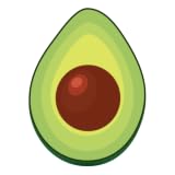 Recipes Search