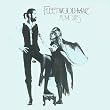 Rumours (Deluxe Edition)