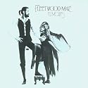 Rumours