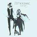 Rumours 