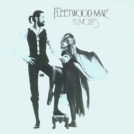 Fleetwood Mac - Don