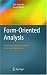 Form-Oriented Analysis: A New Methodology to Model Form-Based Applications