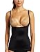 Flexees Women's Adjusts To Me Wear Your Own Bra Torsette