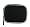 Nylon Memory Foam Black