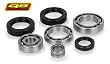 2005-2007 Polaris Sportsman 700 Twin, Sportsman MV7, Sportsman 700 Twin EFI ATV Front Differential Bearing and Seal Kit