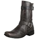 Bronx Men's Samuel Cycle Boot