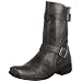 Bronx Men's Samuel Cycle Boot