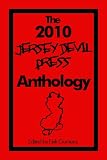 The 2010 Jersey Devil Press Anthology
