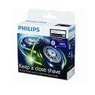 Philips RQ12/50 Shaving Head Unit