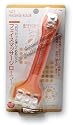 Japanese Facial Massage Roller by KAI