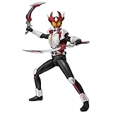 S.H.¥Õ¥£¥®¥å¥¢¡¼¥Ä ²¾Ì̥饤¥À¡¼¥¢¥®¥È ¥·¥ã¥¤¥Ë¥ó¥°¥Õ¥©¡¼¥à