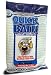 Pet Supplies : Quick Bath for Small Dogs (10 Count)