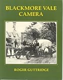 Blackmore Vale camera