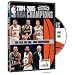 NBA Champions 2005: San Antonio Spurs