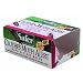 Woodstream 07270 Clothes Moth Alert Trap