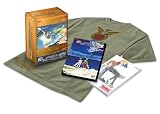 Eureka Seven, Volume 12 (Special Edition)