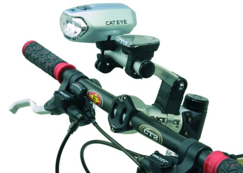 Minoura Fahrradteile Swing Grip SG-200