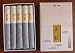 Zuiun Aloeswood (Good Fortune Cloud) Roll - Nippon Kodo Traditional Incense