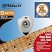 D'Addario