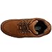 Drew Shoe Men's Traveler