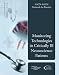 Book Aacn Protocols for Practice: Monitoring Neuroscience Patients