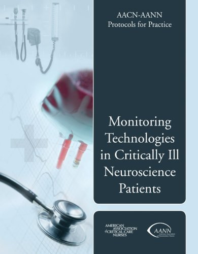 Critical-Care