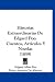 Historias Extraordinarias De Edgard Poe: Cuentos, Articulos Y Novelas (1859) (Spanish Edition) at Amazon Books: 412Bybue1bL._SL75_