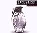 Lacuna Coil-Shallow Life-Limited