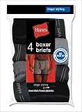 Hanes Men