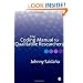 The Coding Manual for Qualitative Researchers