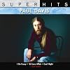 Super Hits