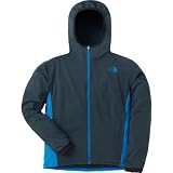 THE NORTH FACE(ノースフェイス)Ｖ３ライトフーディー男性用 NP21227
