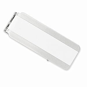 ... men accessories wallets card cases money organizers money clips